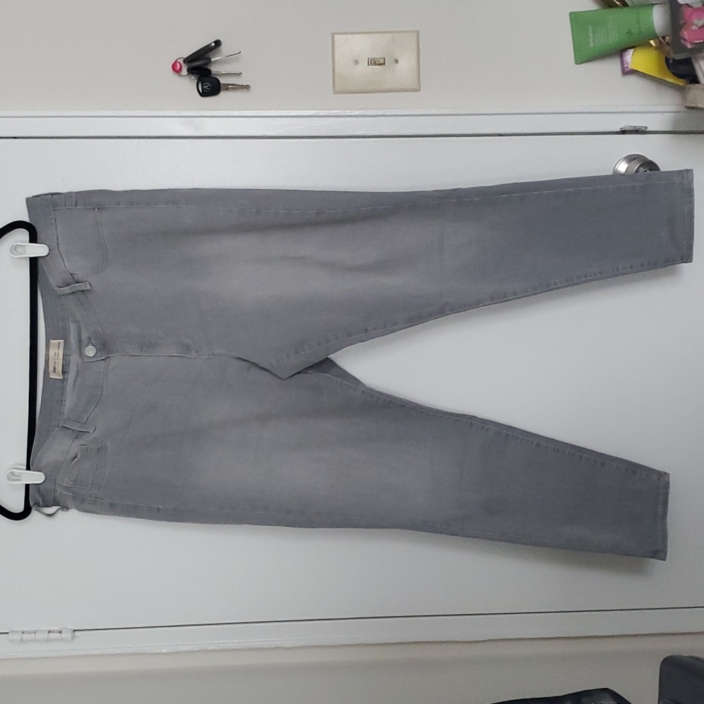 Gap jegging